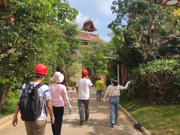 欧美性XXXXX极品娇小