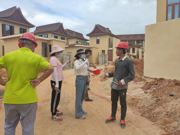 欧美性XXXXX极品娇小