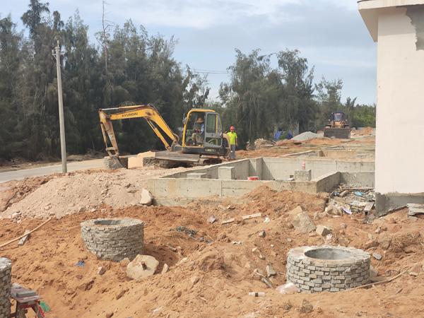 欧美性XXXXX极品娇小