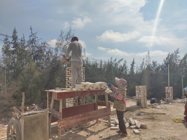 欧美性XXXXX极品娇小