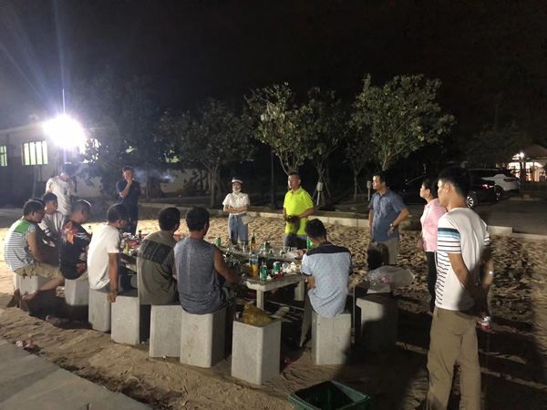 欧美性XXXXX极品娇小