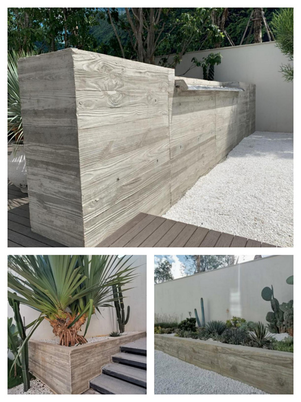 欧美性XXXXX极品娇小