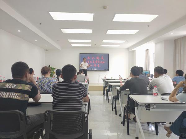 欧美性XXXXX极品娇小