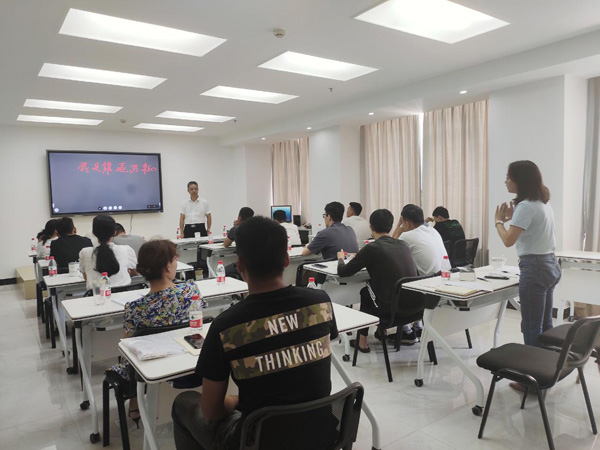 欧美性XXXXX极品娇小