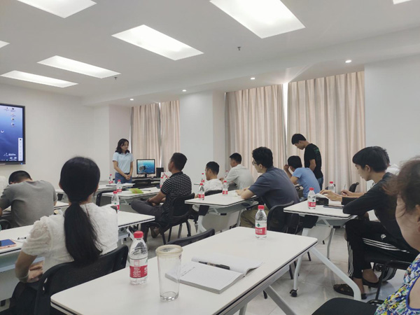 欧美性XXXXX极品娇小