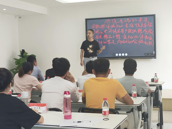 欧美性XXXXX极品娇小