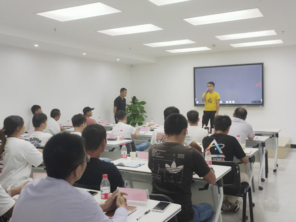 欧美性XXXXX极品娇小