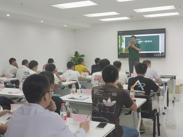 欧美性XXXXX极品娇小