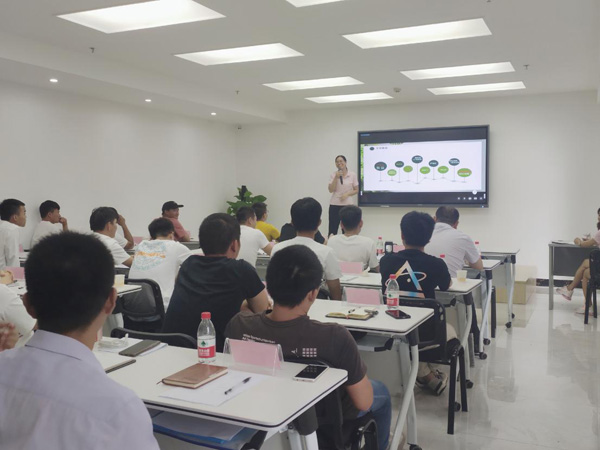 欧美性XXXXX极品娇小