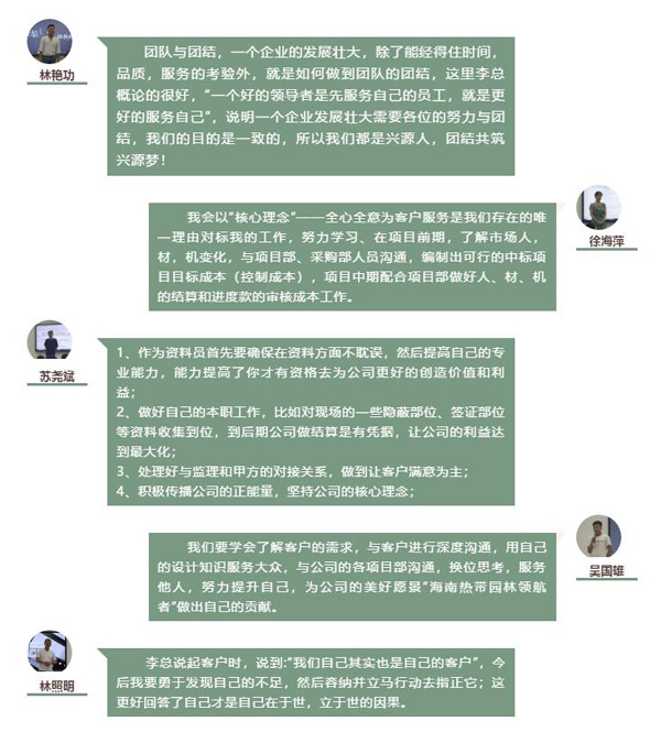 欧美性XXXXX极品娇小