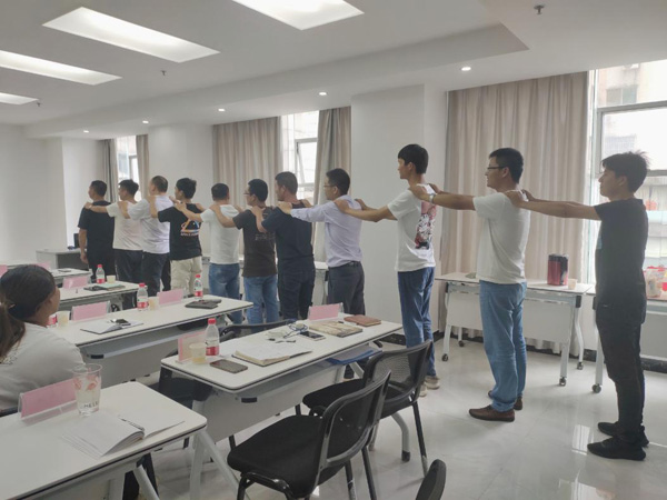 欧美性XXXXX极品娇小