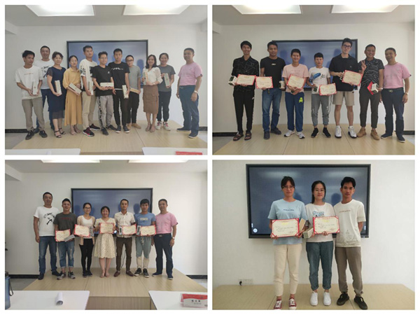 欧美性XXXXX极品娇小