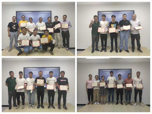 欧美性XXXXX极品娇小