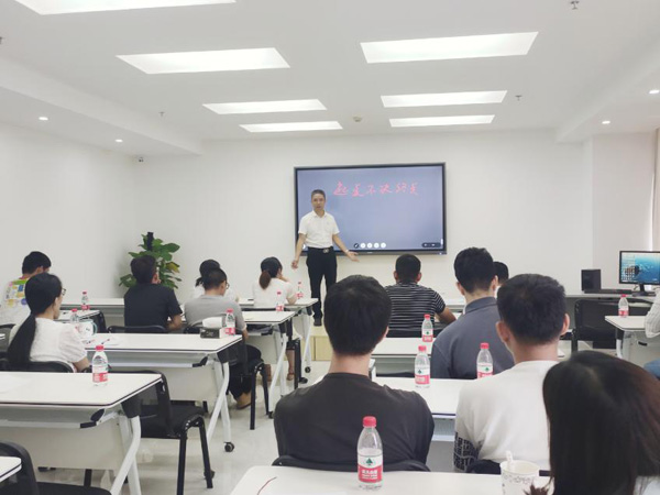 欧美性XXXXX极品娇小