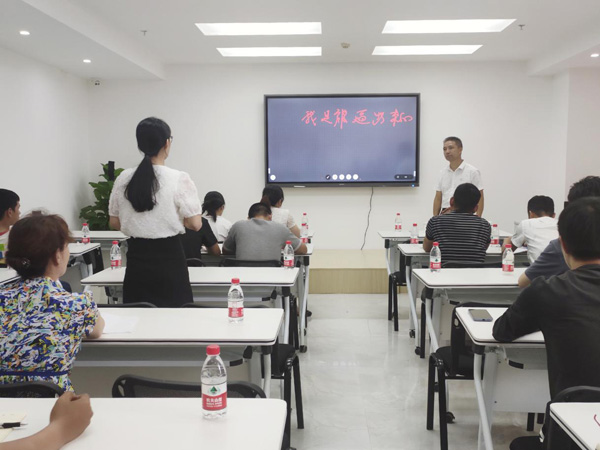 欧美性XXXXX极品娇小