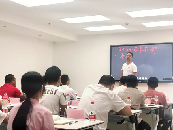 欧美性XXXXX极品娇小