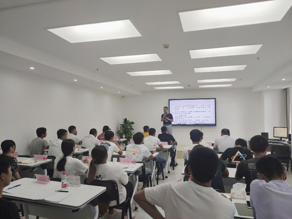 欧美性XXXXX极品娇小