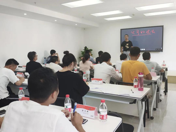 欧美性XXXXX极品娇小