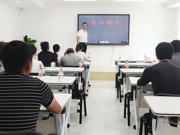 欧美性XXXXX极品娇小