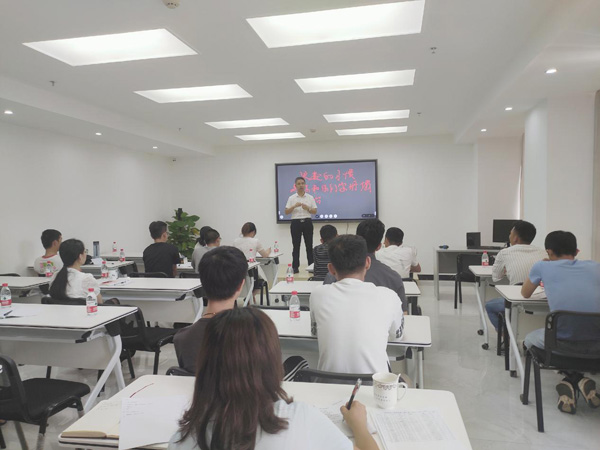 欧美性XXXXX极品娇小