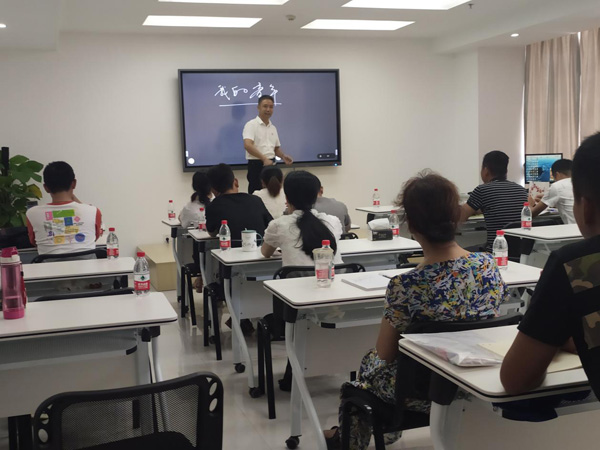 欧美性XXXXX极品娇小