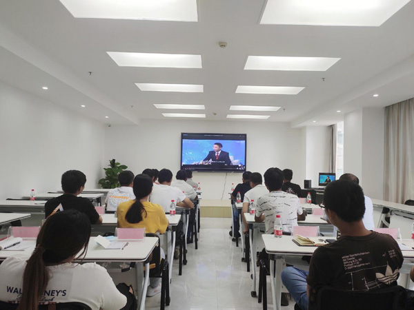 欧美性XXXXX极品娇小