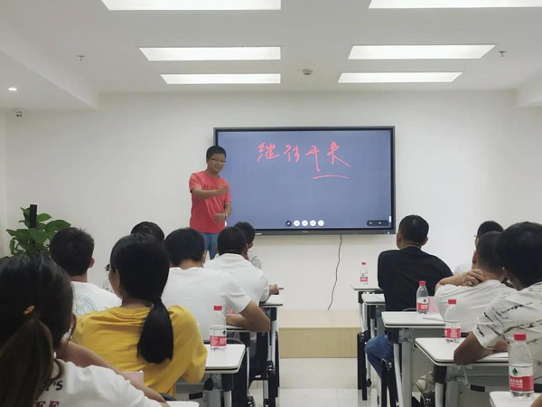 欧美性XXXXX极品娇小