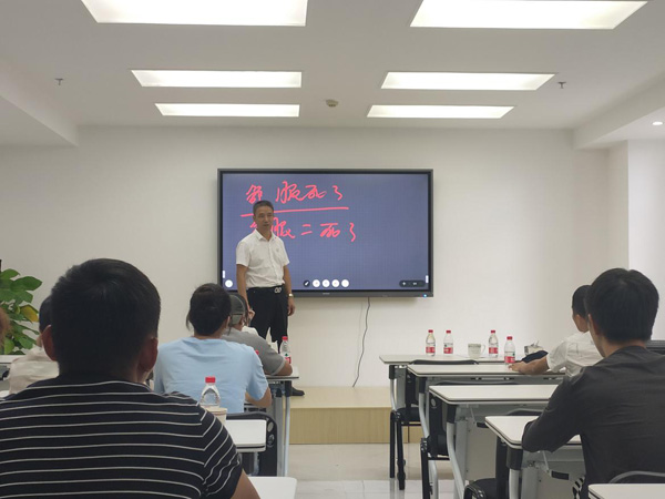 欧美性XXXXX极品娇小