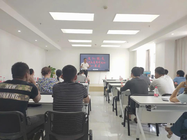 欧美性XXXXX极品娇小