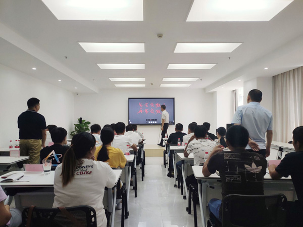 欧美性XXXXX极品娇小