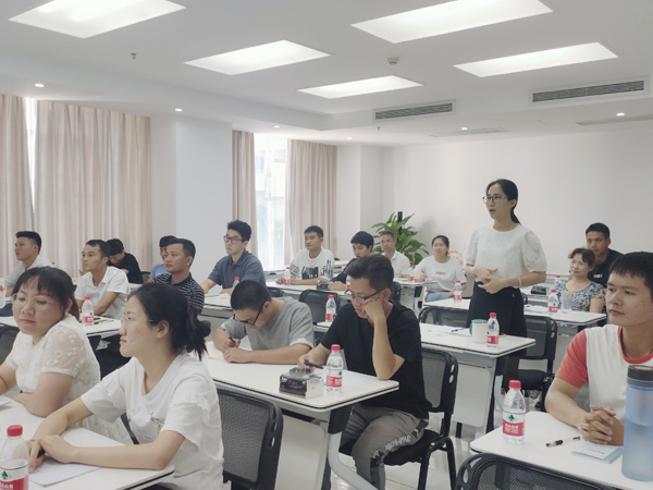 欧美性XXXXX极品娇小