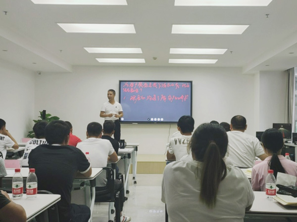 欧美性XXXXX极品娇小