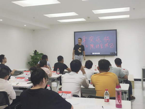 欧美性XXXXX极品娇小