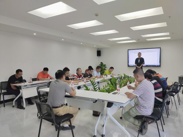 欧美性XXXXX极品娇小