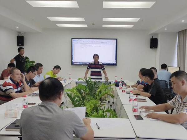 欧美性XXXXX极品娇小