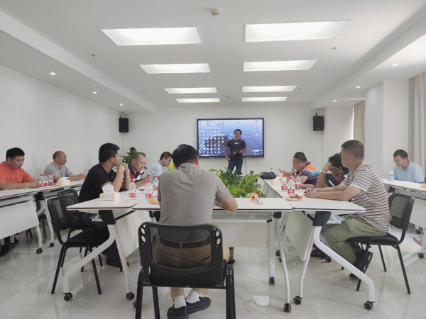 欧美性XXXXX极品娇小