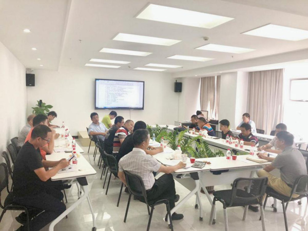 欧美性XXXXX极品娇小