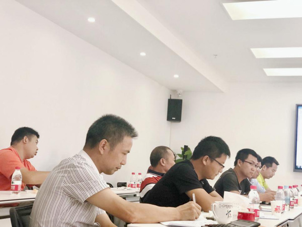 欧美性XXXXX极品娇小