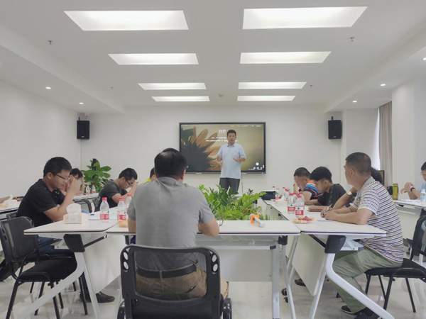 欧美性XXXXX极品娇小