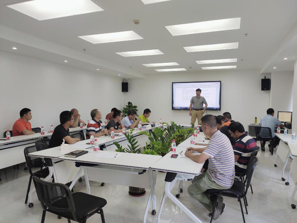 欧美性XXXXX极品娇小