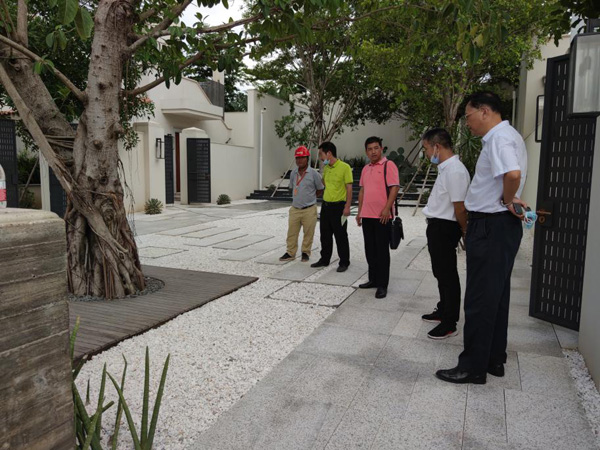 欧美性XXXXX极品娇小