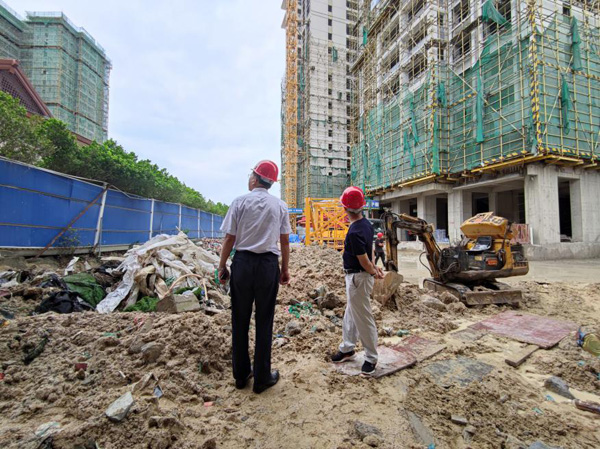 欧美性XXXXX极品娇小