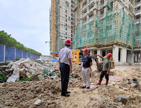 欧美性XXXXX极品娇小