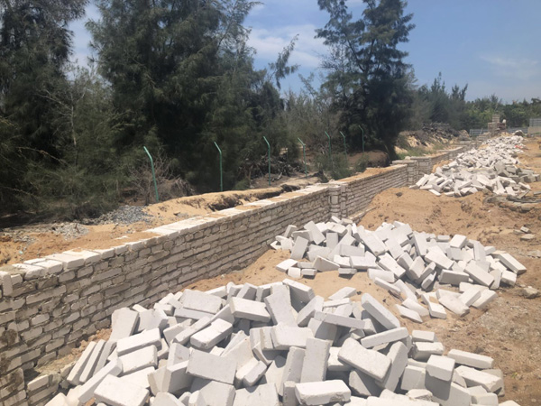 欧美性XXXXX极品娇小