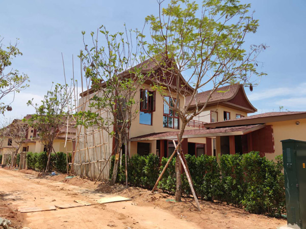 欧美性XXXXX极品娇小