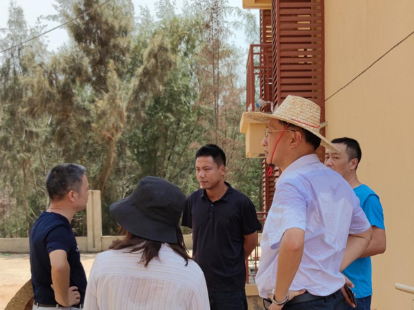 欧美性XXXXX极品娇小