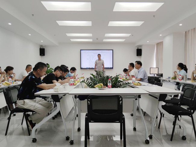 欧美性XXXXX极品娇小