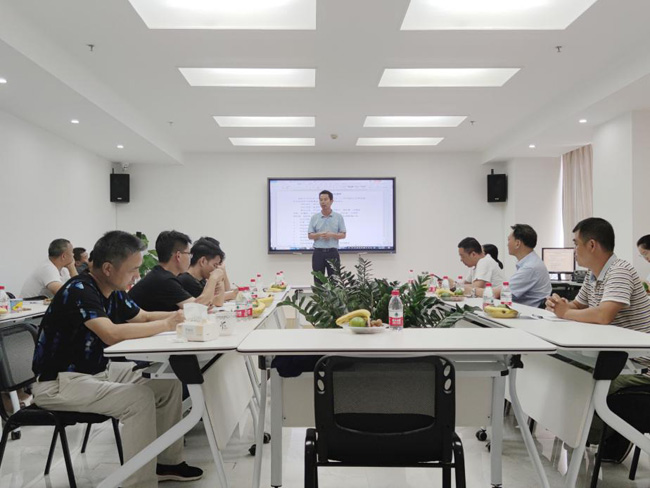 欧美性XXXXX极品娇小