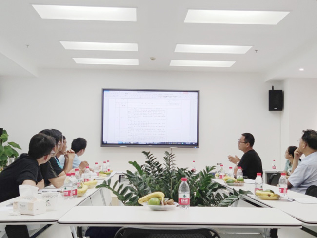 欧美性XXXXX极品娇小