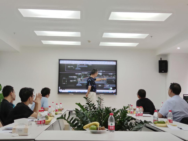 欧美性XXXXX极品娇小